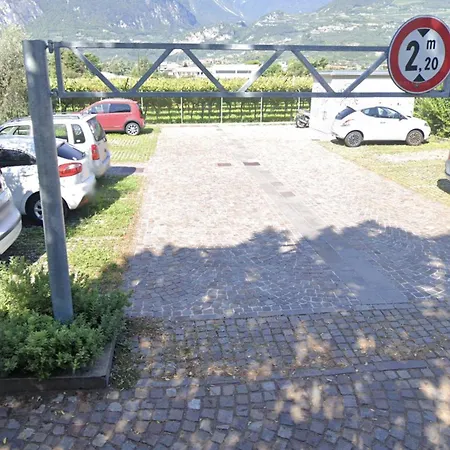 Pause Garda * Riva del Garda